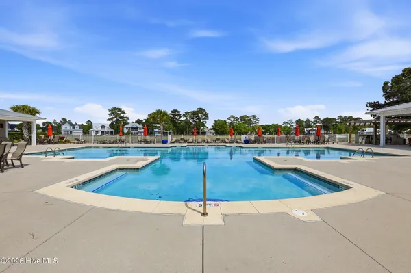 $750,000 | 9385 Fallen Pear Lane Northeast, Leland, NC 28451