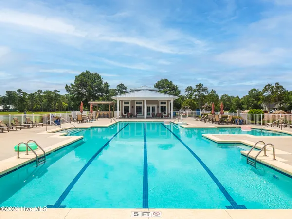 $750,000 | 9385 Fallen Pear Lane Northeast, Leland, NC 28451