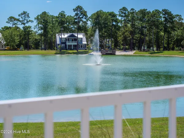 $750,000 | 9385 Fallen Pear Lane Northeast, Leland, NC 28451