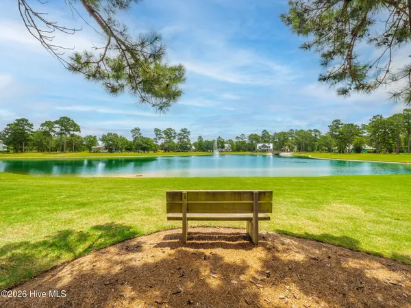 $750,000 | 9385 Fallen Pear Lane Northeast, Leland, NC 28451