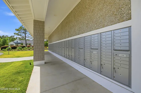 $750,000 | 9385 Fallen Pear Lane Northeast, Leland, NC 28451