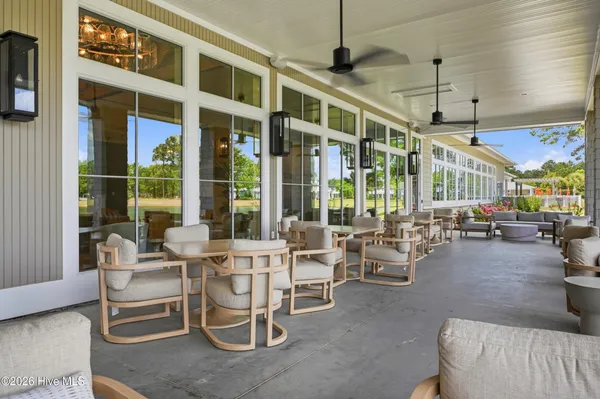 $750,000 | 9385 Fallen Pear Lane Northeast, Leland, NC 28451