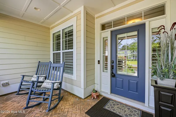 $750,000 | 9385 Fallen Pear Lane Northeast, Leland, NC 28451