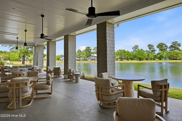 $750,000 | 9385 Fallen Pear Lane Northeast, Leland, NC 28451