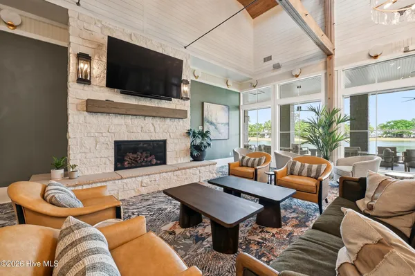 $750,000 | 9385 Fallen Pear Lane Northeast, Leland, NC 28451