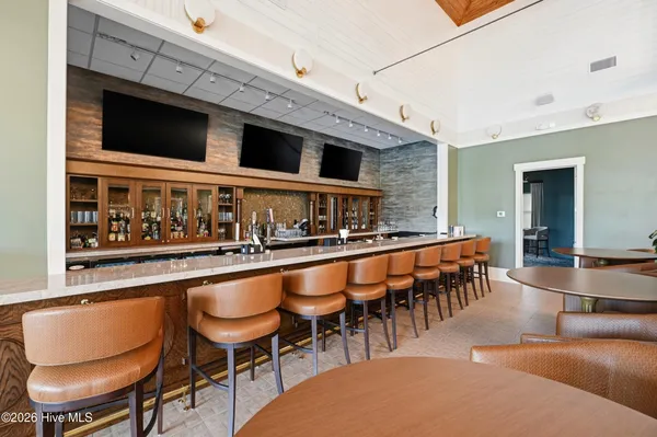 $750,000 | 9385 Fallen Pear Lane Northeast, Leland, NC 28451