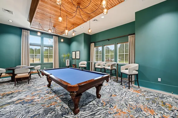 $750,000 | 9385 Fallen Pear Lane Northeast, Leland, NC 28451