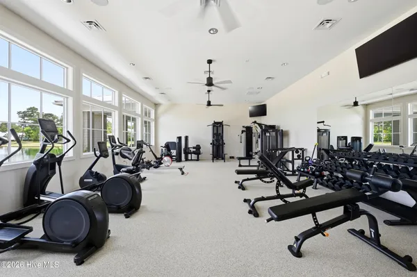 $750,000 | 9385 Fallen Pear Lane Northeast, Leland, NC 28451