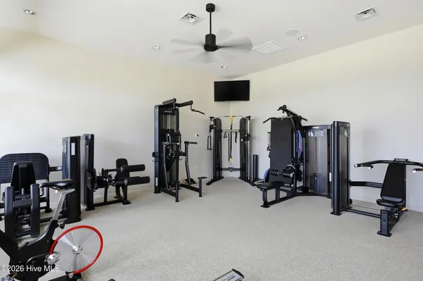 $750,000 | 9385 Fallen Pear Lane Northeast, Leland, NC 28451