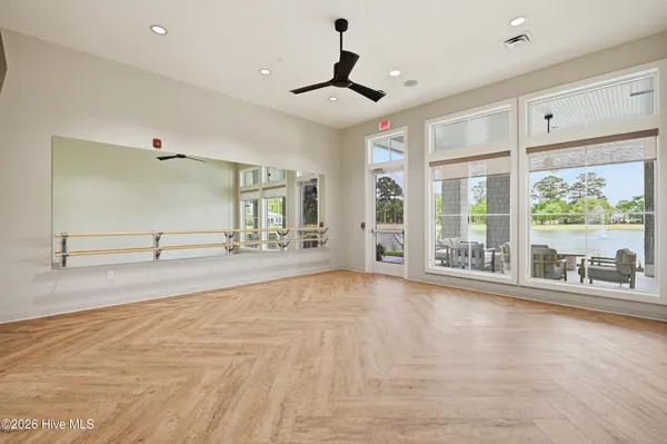 $750,000 | 9385 Fallen Pear Lane Northeast, Leland, NC 28451