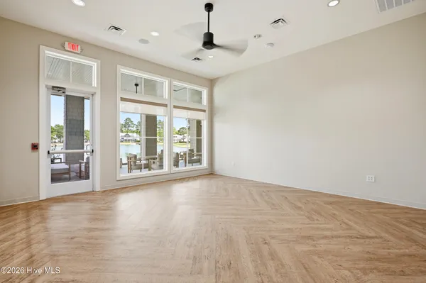 $750,000 | 9385 Fallen Pear Lane Northeast, Leland, NC 28451