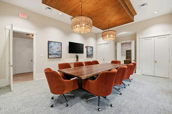 $750,000 | 9385 Fallen Pear Lane Northeast, Leland, NC 28451