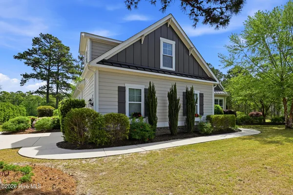 $750,000 | 9385 Fallen Pear Lane Northeast, Leland, NC 28451