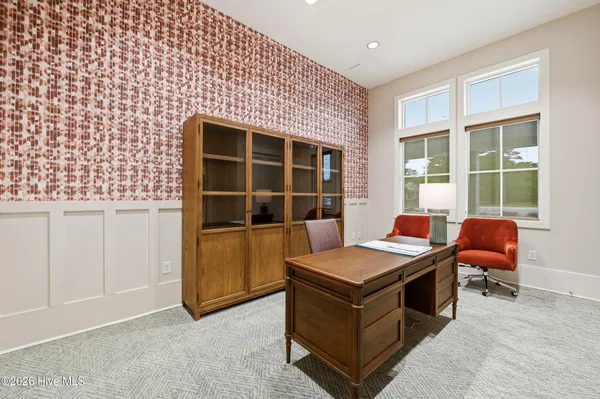 $750,000 | 9385 Fallen Pear Lane Northeast, Leland, NC 28451