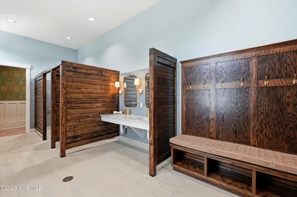 $750,000 | 9385 Fallen Pear Lane Northeast, Leland, NC 28451