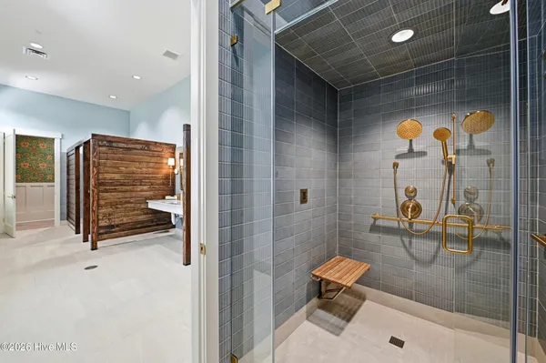 $750,000 | 9385 Fallen Pear Lane Northeast, Leland, NC 28451