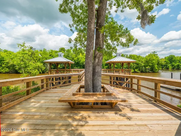 $750,000 | 9385 Fallen Pear Lane Northeast, Leland, NC 28451