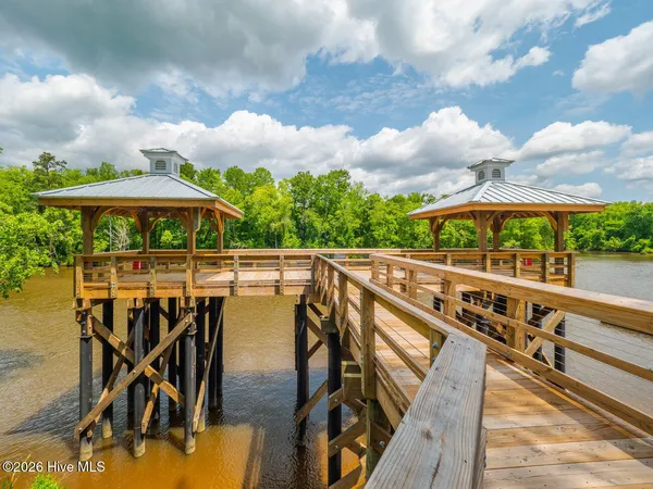 $750,000 | 9385 Fallen Pear Lane Northeast, Leland, NC 28451