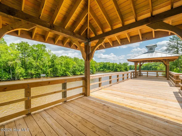 $750,000 | 9385 Fallen Pear Lane Northeast, Leland, NC 28451