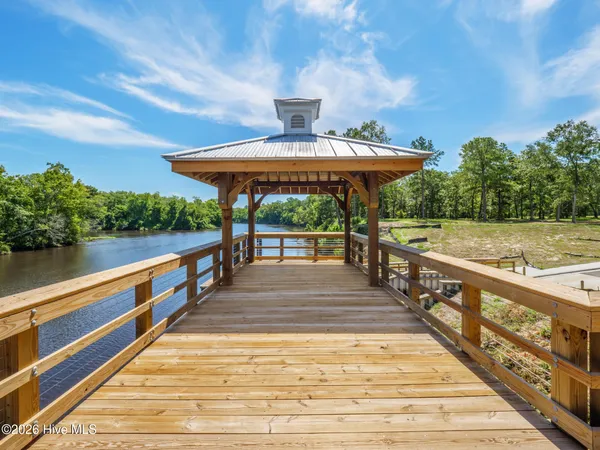 $750,000 | 9385 Fallen Pear Lane Northeast, Leland, NC 28451