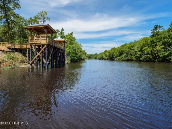 $750,000 | 9385 Fallen Pear Lane Northeast, Leland, NC 28451