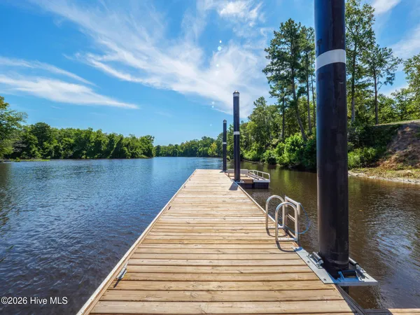 $750,000 | 9385 Fallen Pear Lane Northeast, Leland, NC 28451