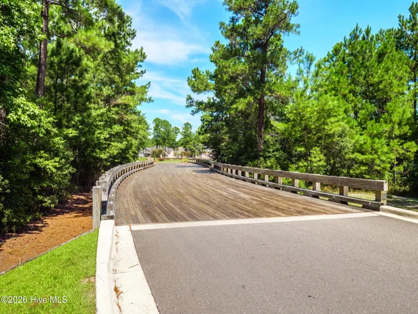 $750,000 | 9385 Fallen Pear Lane Northeast, Leland, NC 28451