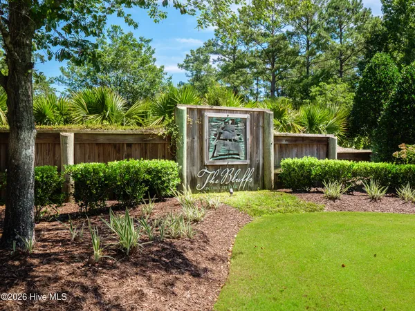 $750,000 | 9385 Fallen Pear Lane Northeast, Leland, NC 28451