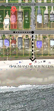 $750,000 | 9385 Fallen Pear Lane Northeast, Leland, NC 28451