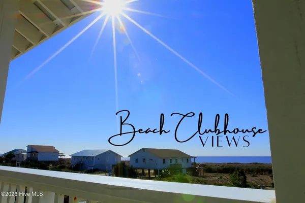 $750,000 | 9385 Fallen Pear Lane Northeast, Leland, NC 28451