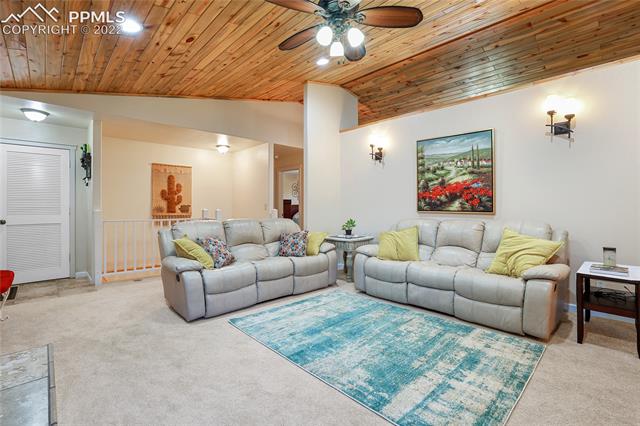 4215 Bar 10 Road Calhan, CO 80808 - Photo 20 of 38 Gallery Image 20