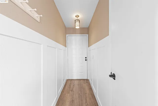 $390,000 | 337 Westmont Place, Santa Rosa, CA 95401