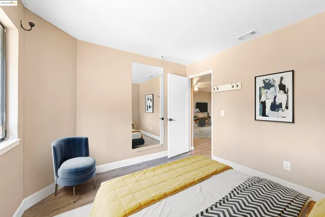 $390,000 | 337 Westmont Place, Santa Rosa, CA 95401