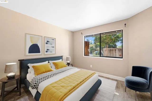 $390,000 | 337 Westmont Place, Santa Rosa, CA 95401