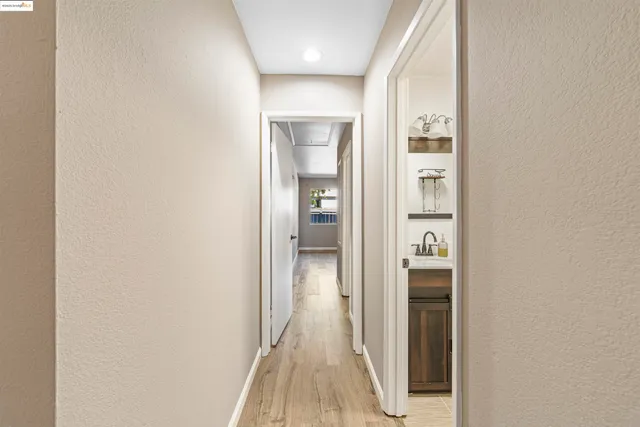 $390,000 | 337 Westmont Place, Santa Rosa, CA 95401