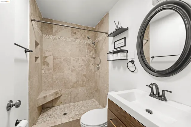 $390,000 | 337 Westmont Place, Santa Rosa, CA 95401