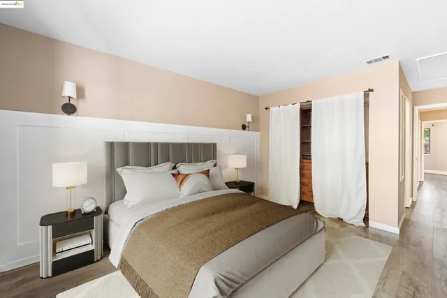 $390,000 | 337 Westmont Place, Santa Rosa, CA 95401