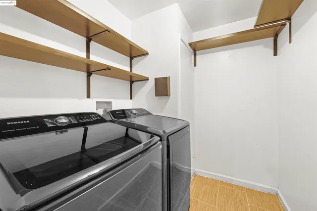 $390,000 | 337 Westmont Place, Santa Rosa, CA 95401