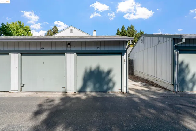 $390,000 | 337 Westmont Place, Santa Rosa, CA 95401