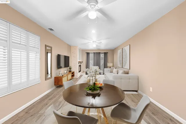 $390,000 | 337 Westmont Place, Santa Rosa, CA 95401