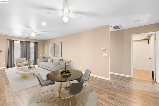 $390,000 | 337 Westmont Place, Santa Rosa, CA 95401