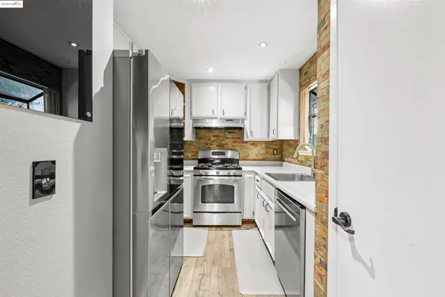 $390,000 | 337 Westmont Place, Santa Rosa, CA 95401