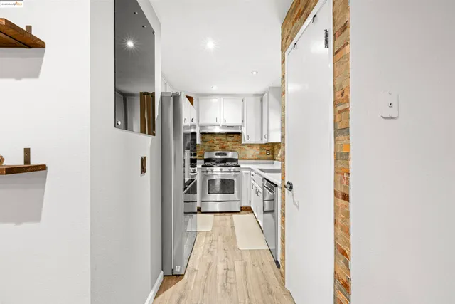 $390,000 | 337 Westmont Place, Santa Rosa, CA 95401