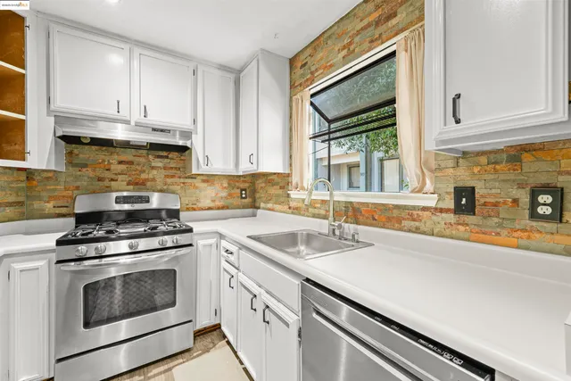 $390,000 | 337 Westmont Place, Santa Rosa, CA 95401