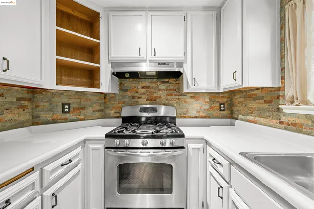 $390,000 | 337 Westmont Place, Santa Rosa, CA 95401