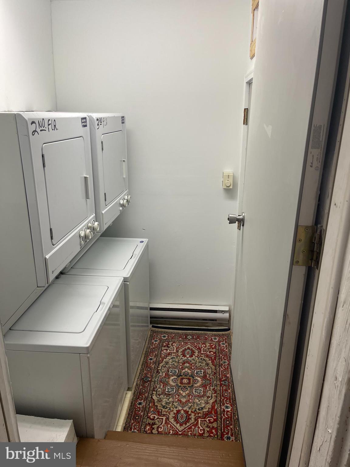 613 South 8th Street Philadelphia, PA 19147 - Photo 14 of 18