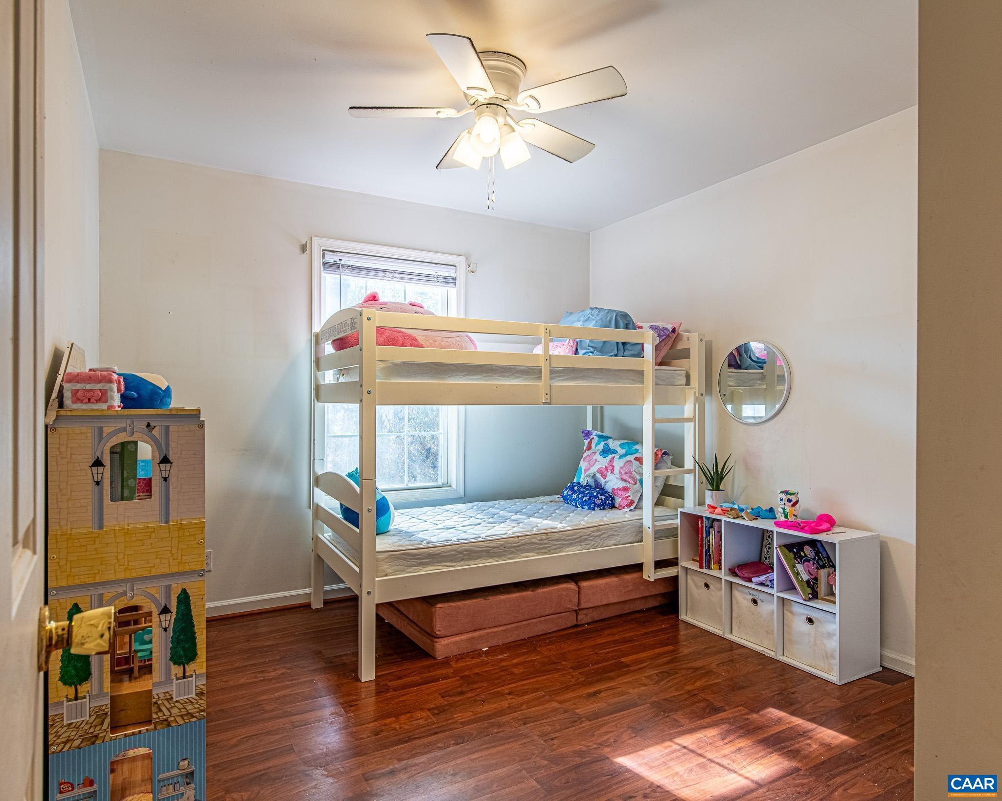 24 Loblolly Road Palmyra, VA 22963 - Photo 11 of 31