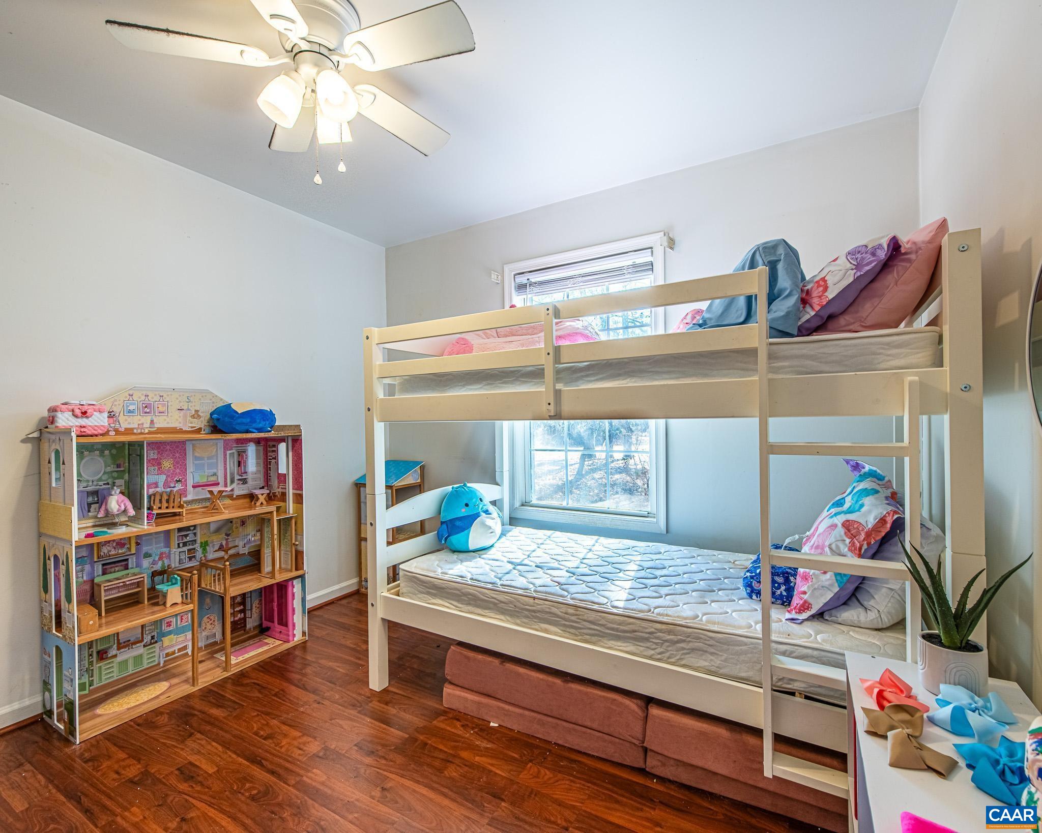 24 Loblolly Road Palmyra, VA 22963 - Photo 12 of 31