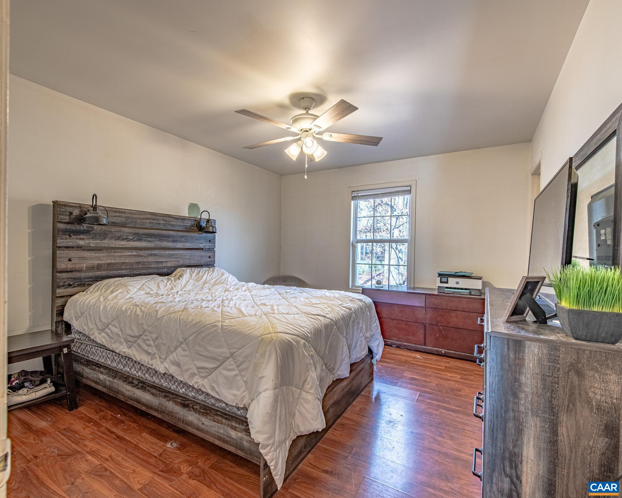 24 Loblolly Road Palmyra, VA 22963 - Photo 14 of 31