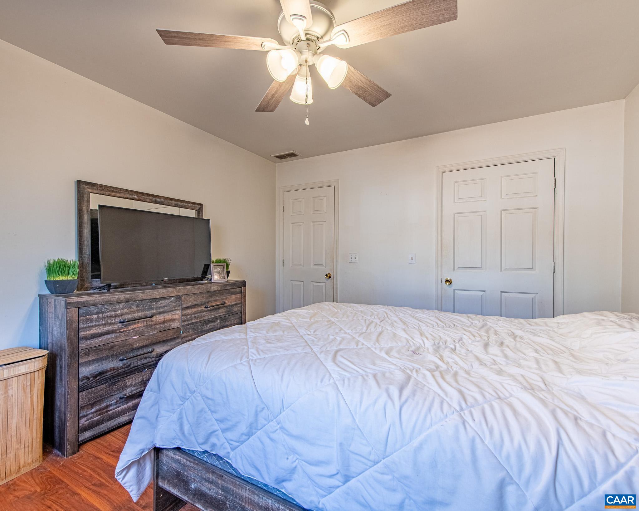 24 Loblolly Road Palmyra, VA 22963 - Photo 15 of 31